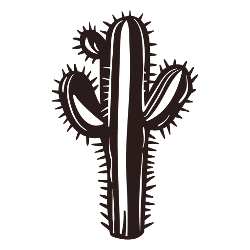 Logo da RF reboque