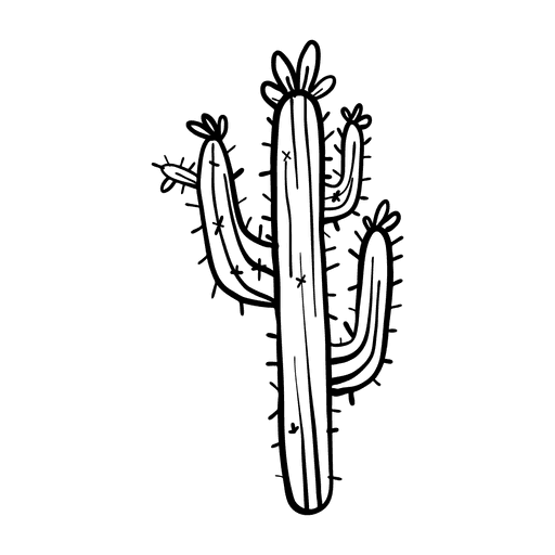 Logo da RF reboque