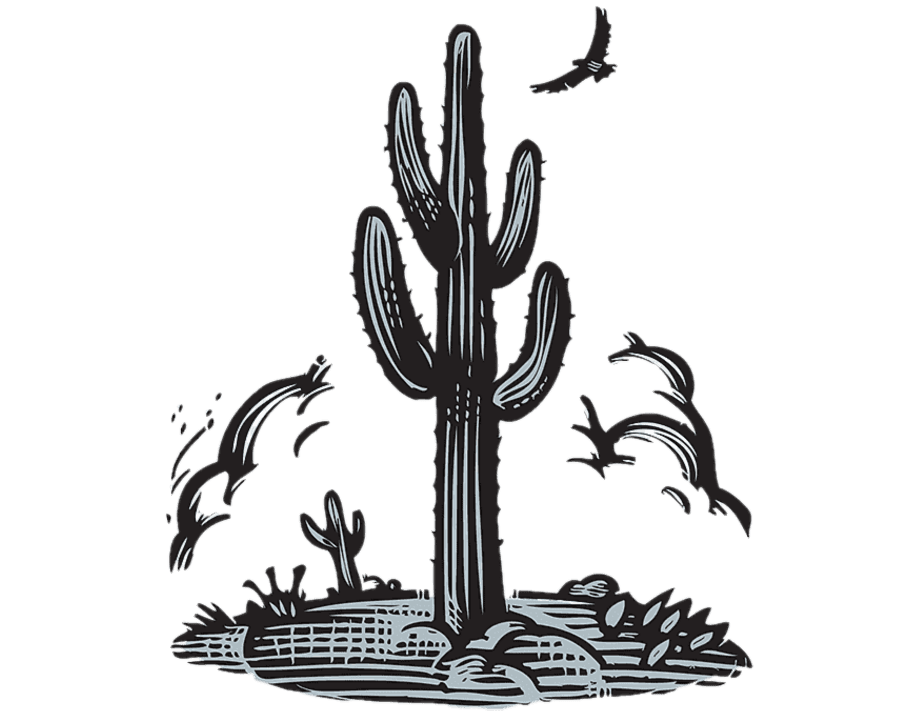 Logo da RF reboque