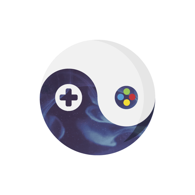 Logo da RF reboque