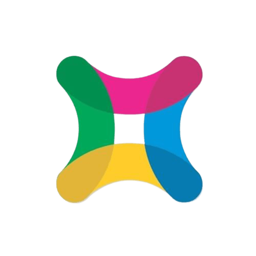 Logo da RF reboque